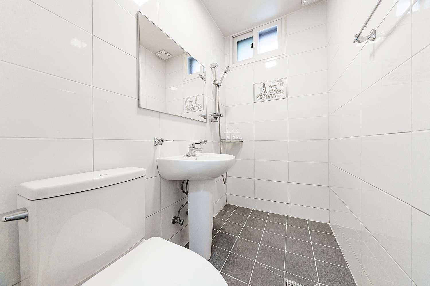 Blau Guesthouse Gyeongju Dış mekan fotoğraf