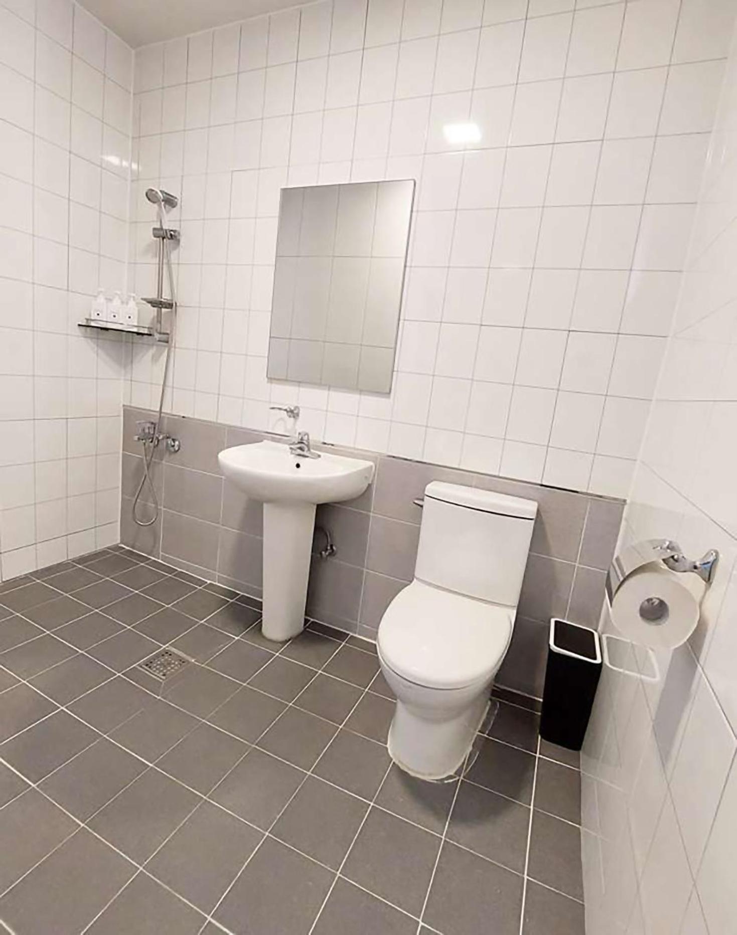 Blau Guesthouse Gyeongju Dış mekan fotoğraf