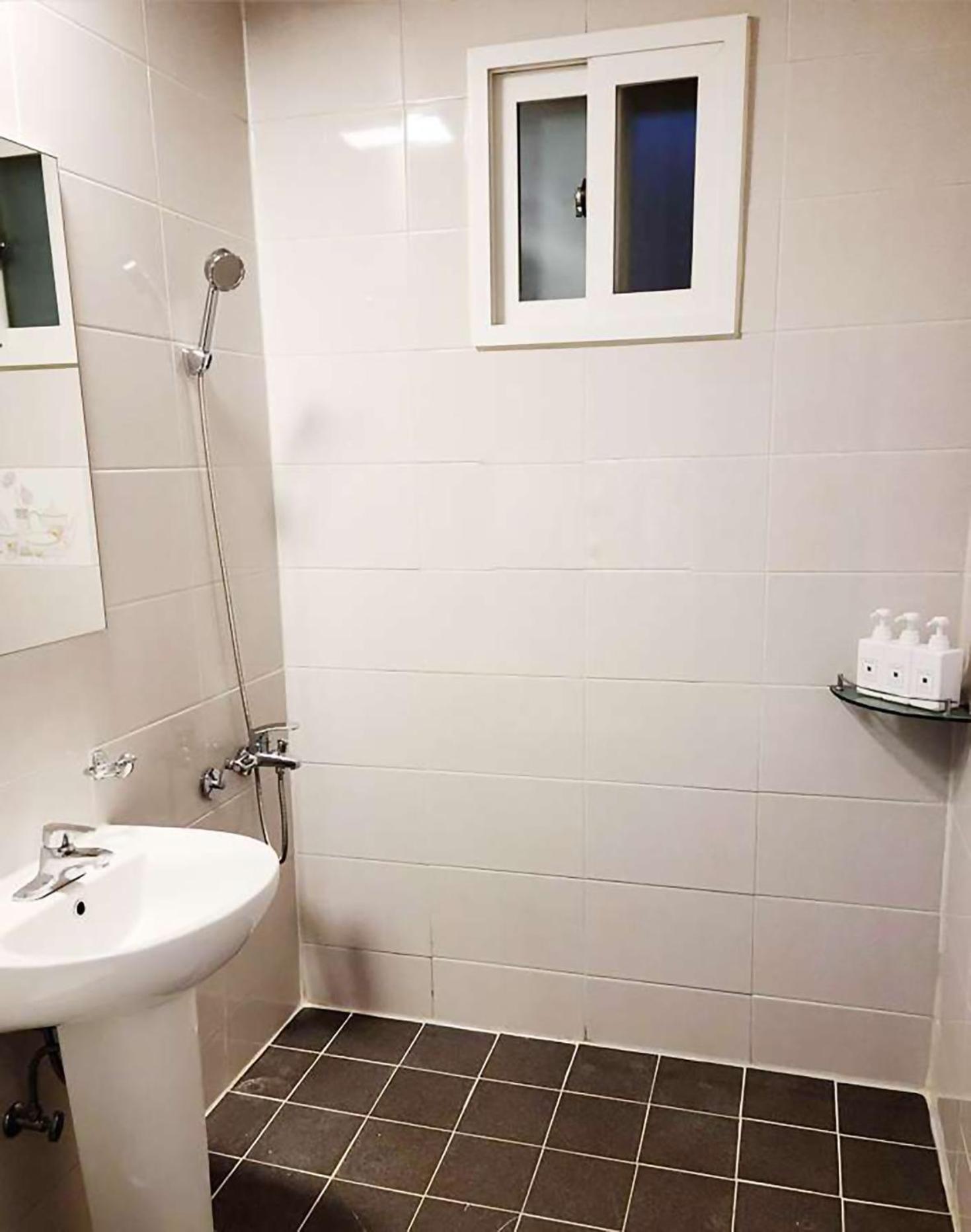 Blau Guesthouse Gyeongju Dış mekan fotoğraf