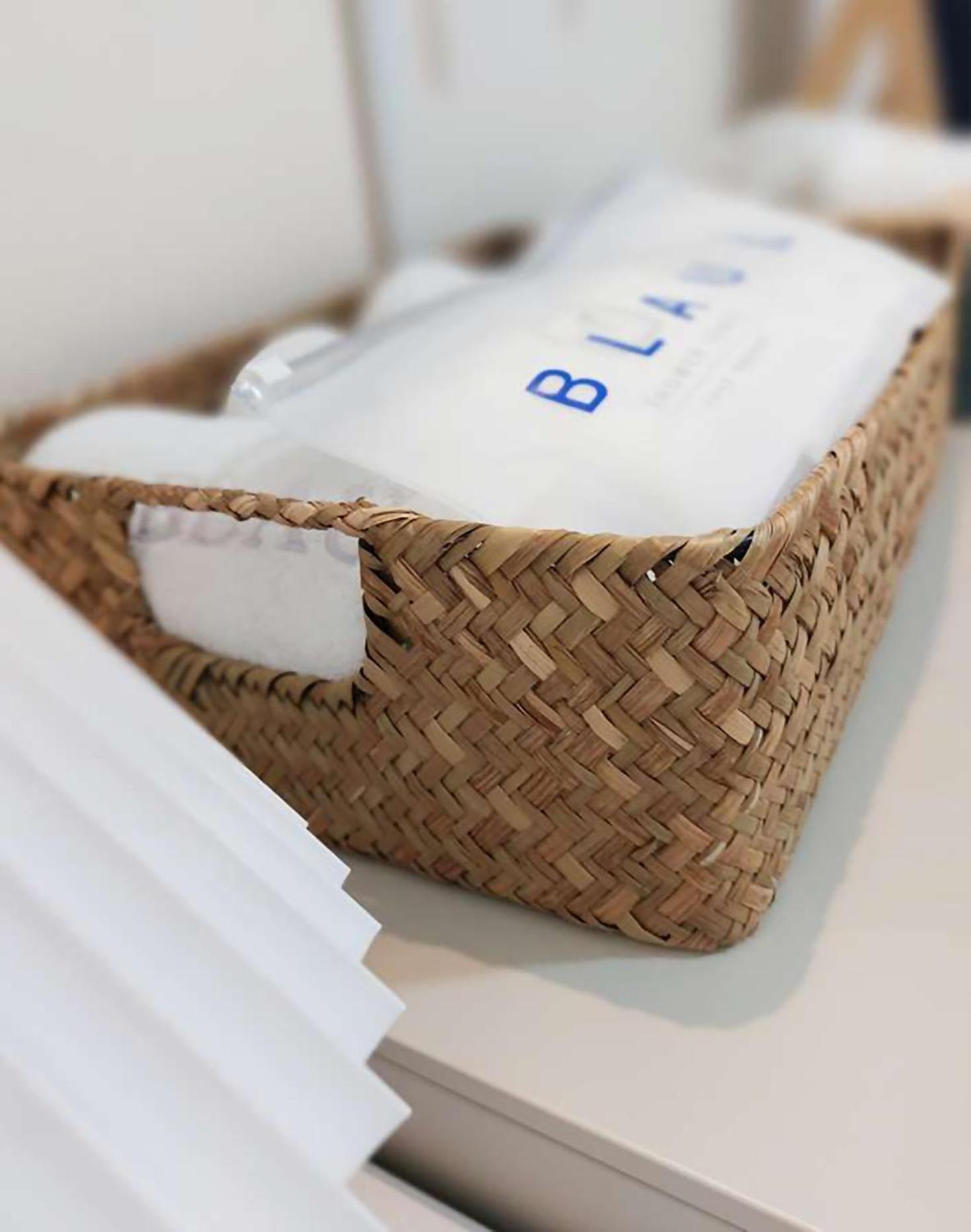 Blau Guesthouse Gyeongju Dış mekan fotoğraf