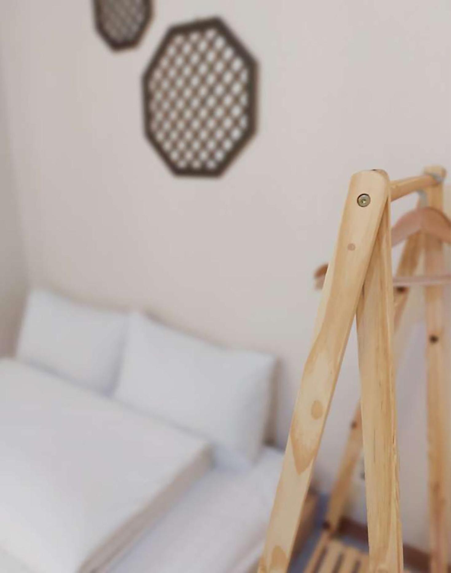 Blau Guesthouse Gyeongju Dış mekan fotoğraf